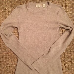 Inhabit Sweater